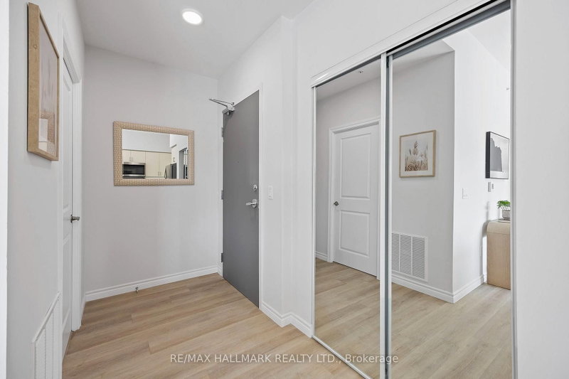430 - 70 Dean Avenue