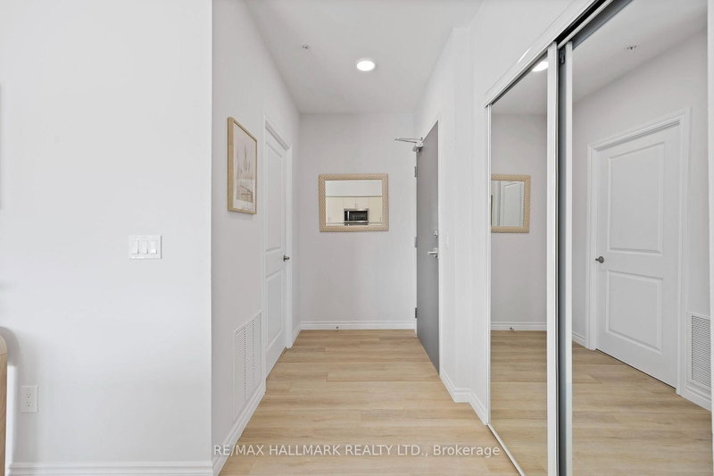 430 - 70 Dean Avenue