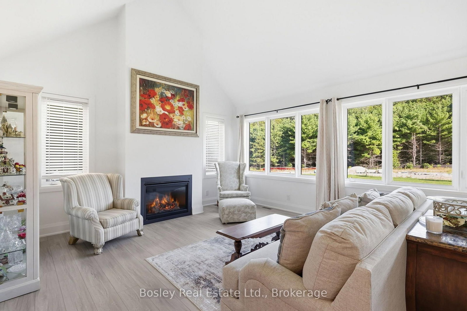 15 Private McKay Drive • Oro-Medonte, ON photo 10