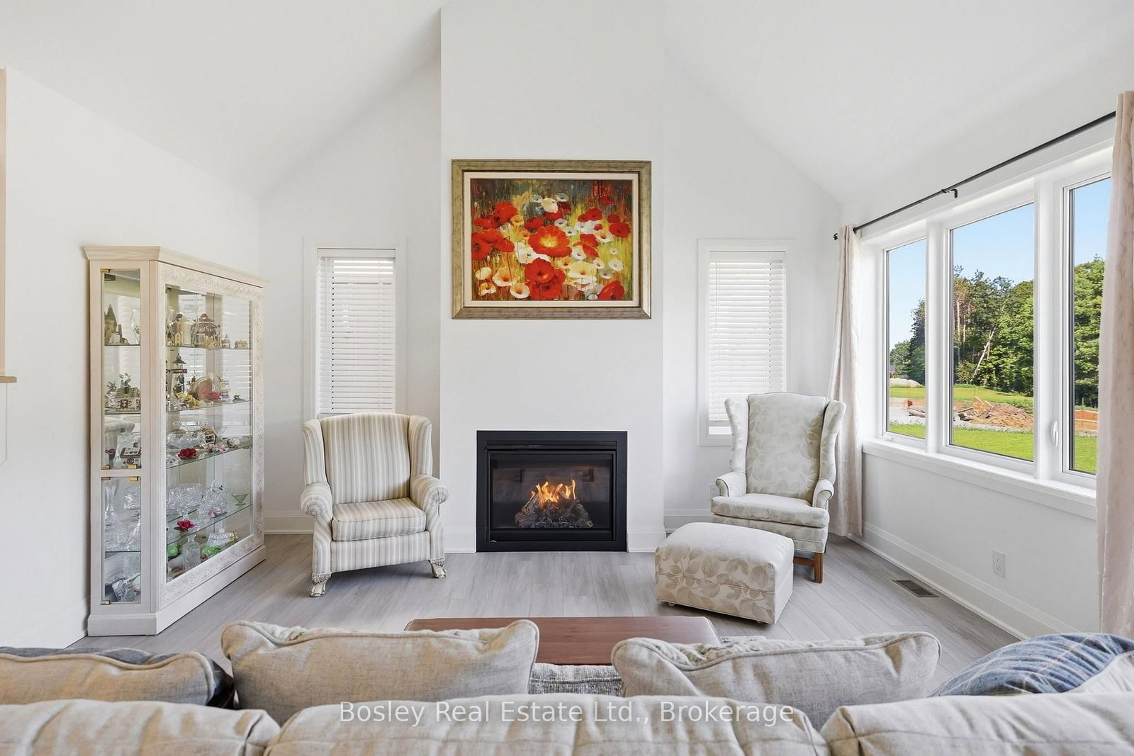 15 Private McKay Drive • Oro-Medonte, ON photo 11