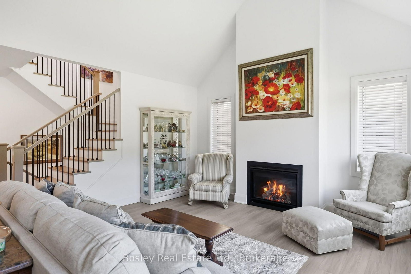15 Private McKay Drive • Oro-Medonte, ON photo 12