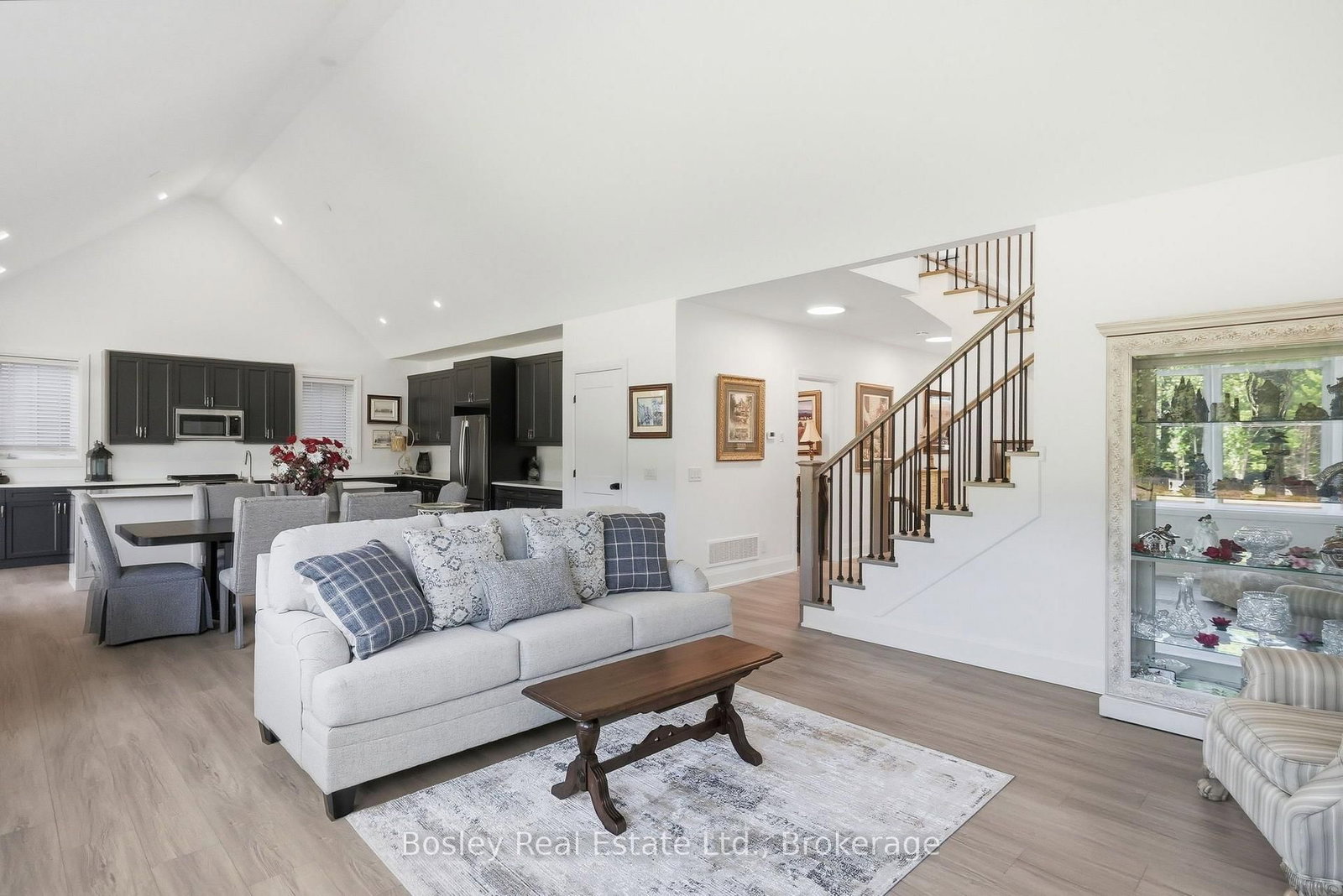 15 Private McKay Drive • Oro-Medonte, ON photo 13