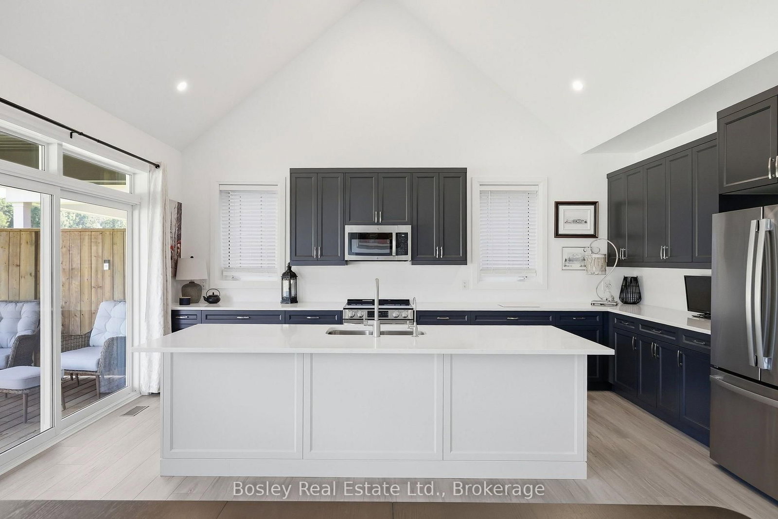 15 Private McKay Drive • Oro-Medonte, ON photo 16
