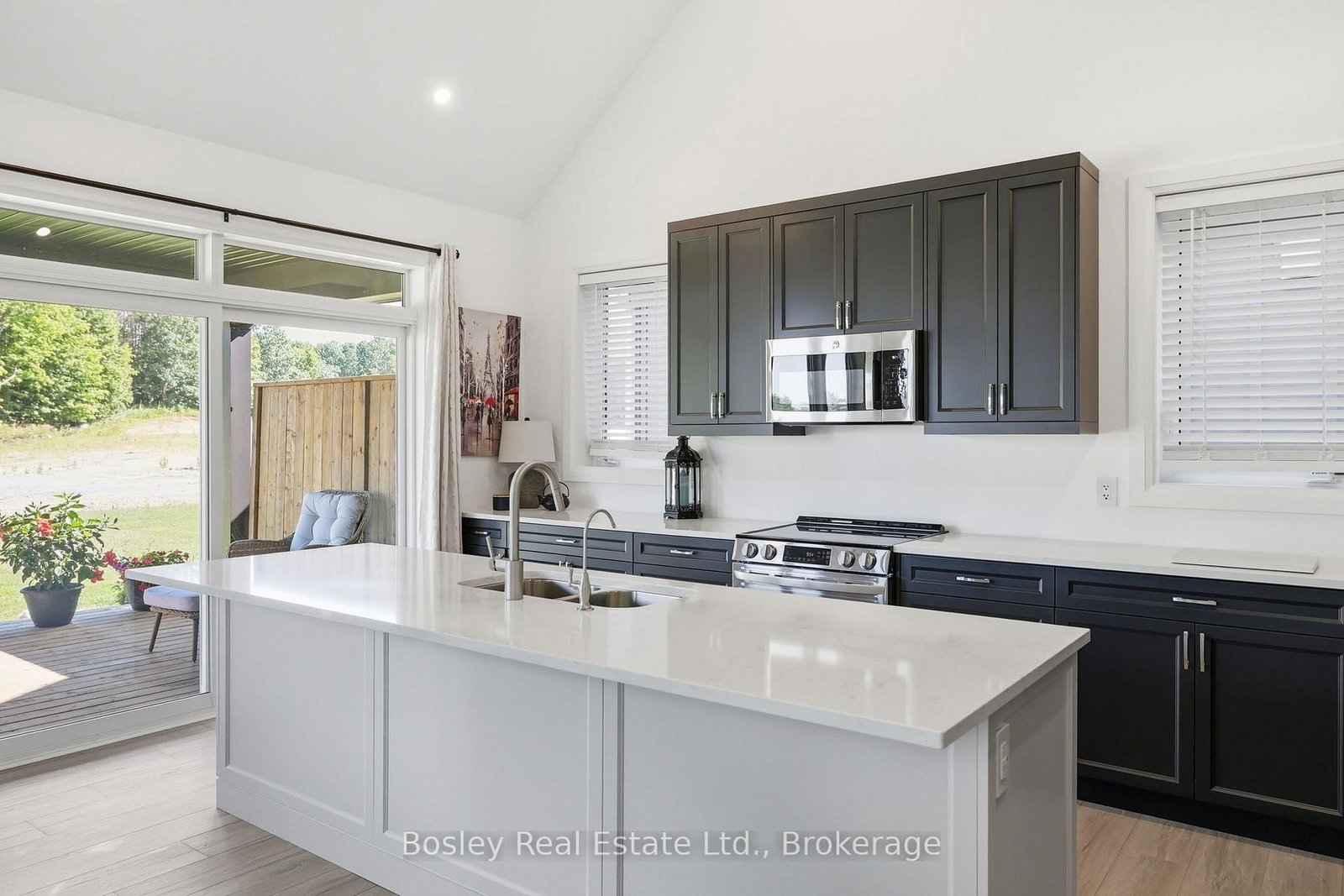 15 Private McKay Drive • Oro-Medonte, ON photo 17