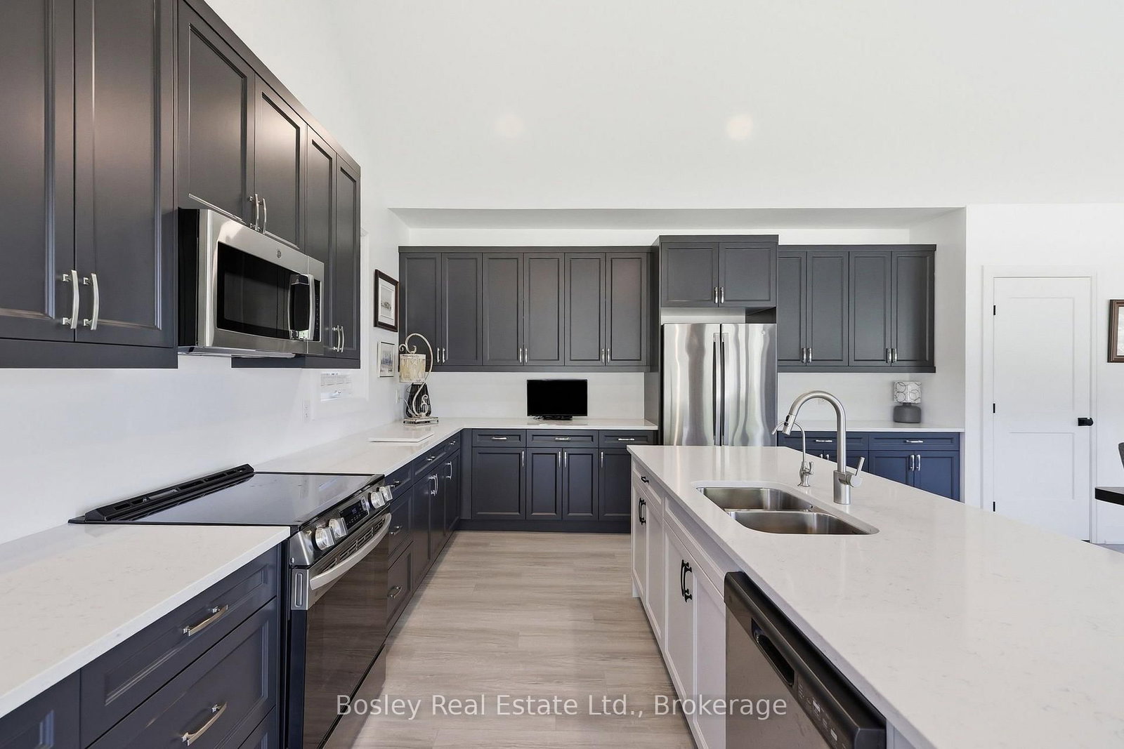 15 Private McKay Drive • Oro-Medonte, ON photo 19