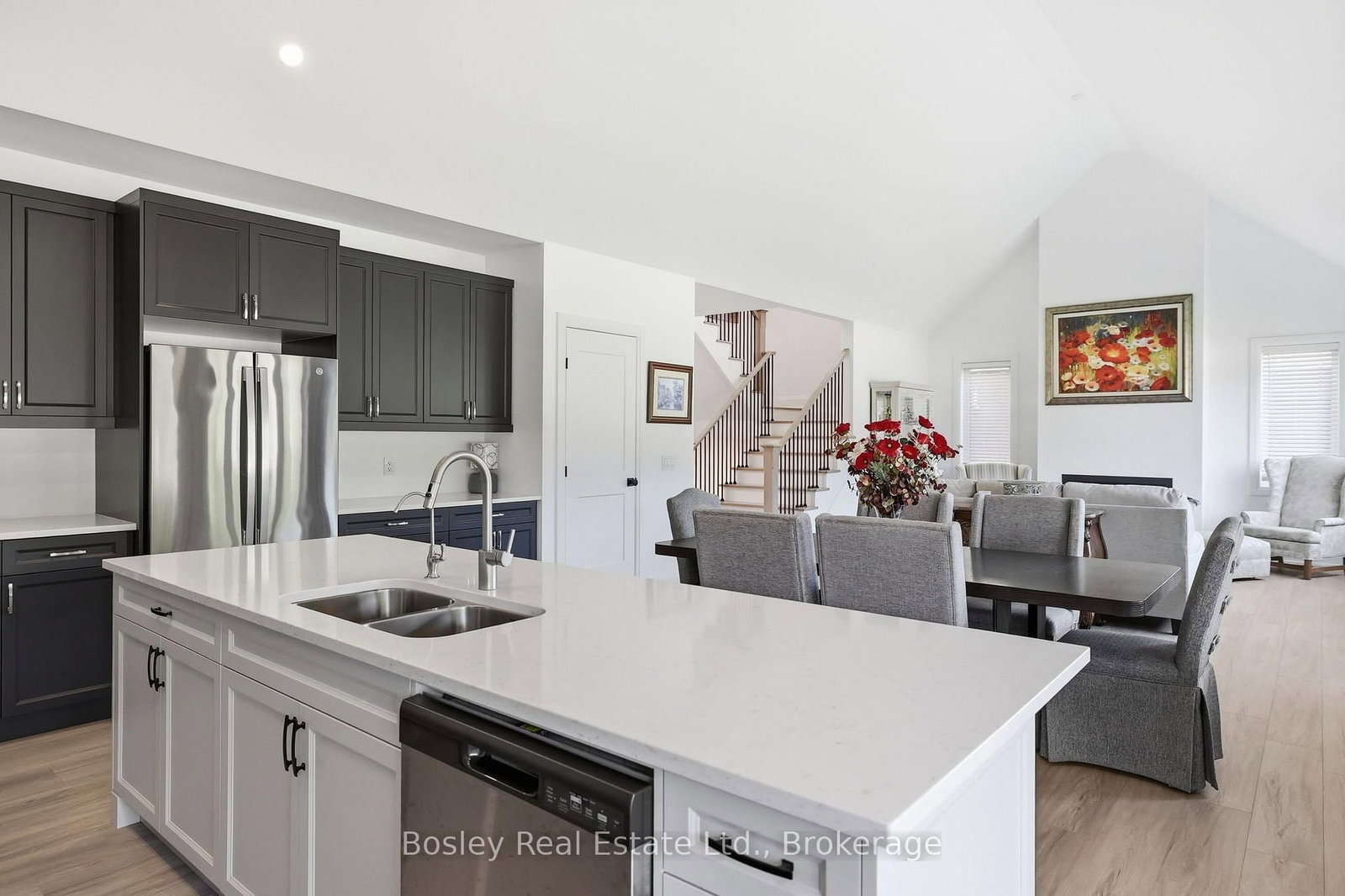 15 Private McKay Drive • Oro-Medonte, ON photo 20