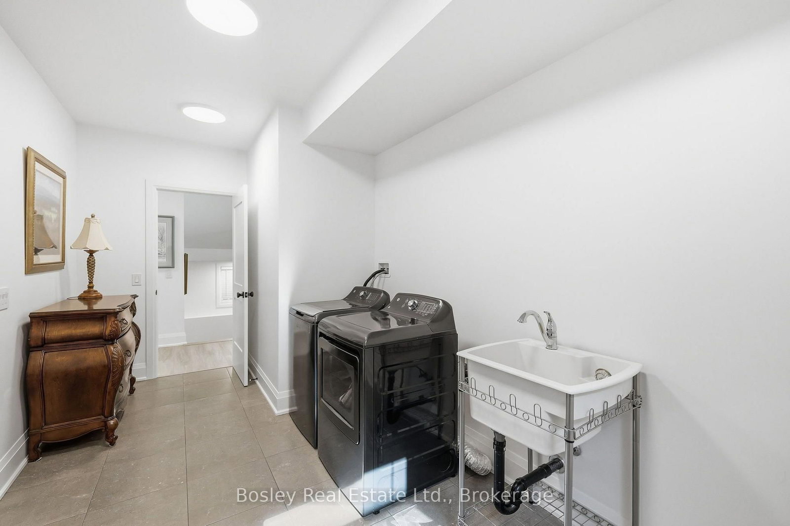 15 Private McKay Drive • Oro-Medonte, ON photo 22