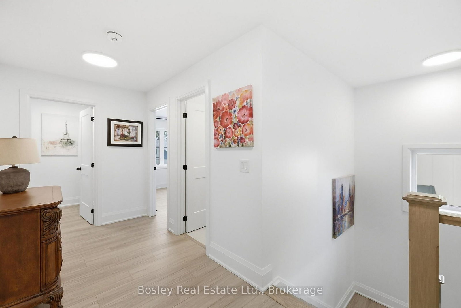 15 Private McKay Drive • Oro-Medonte, ON photo 23