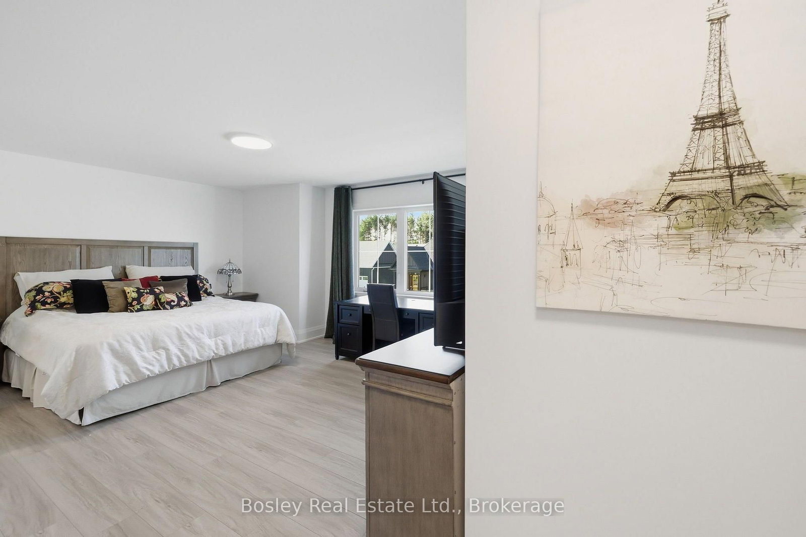 15 Private McKay Drive • Oro-Medonte, ON photo 24