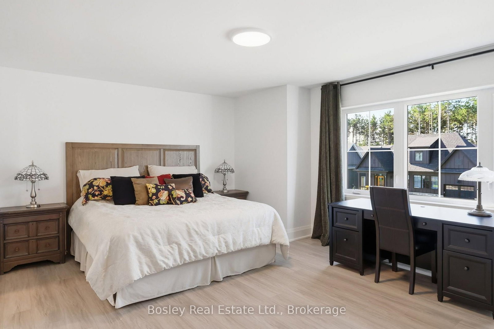 15 Private McKay Drive • Oro-Medonte, ON photo 25