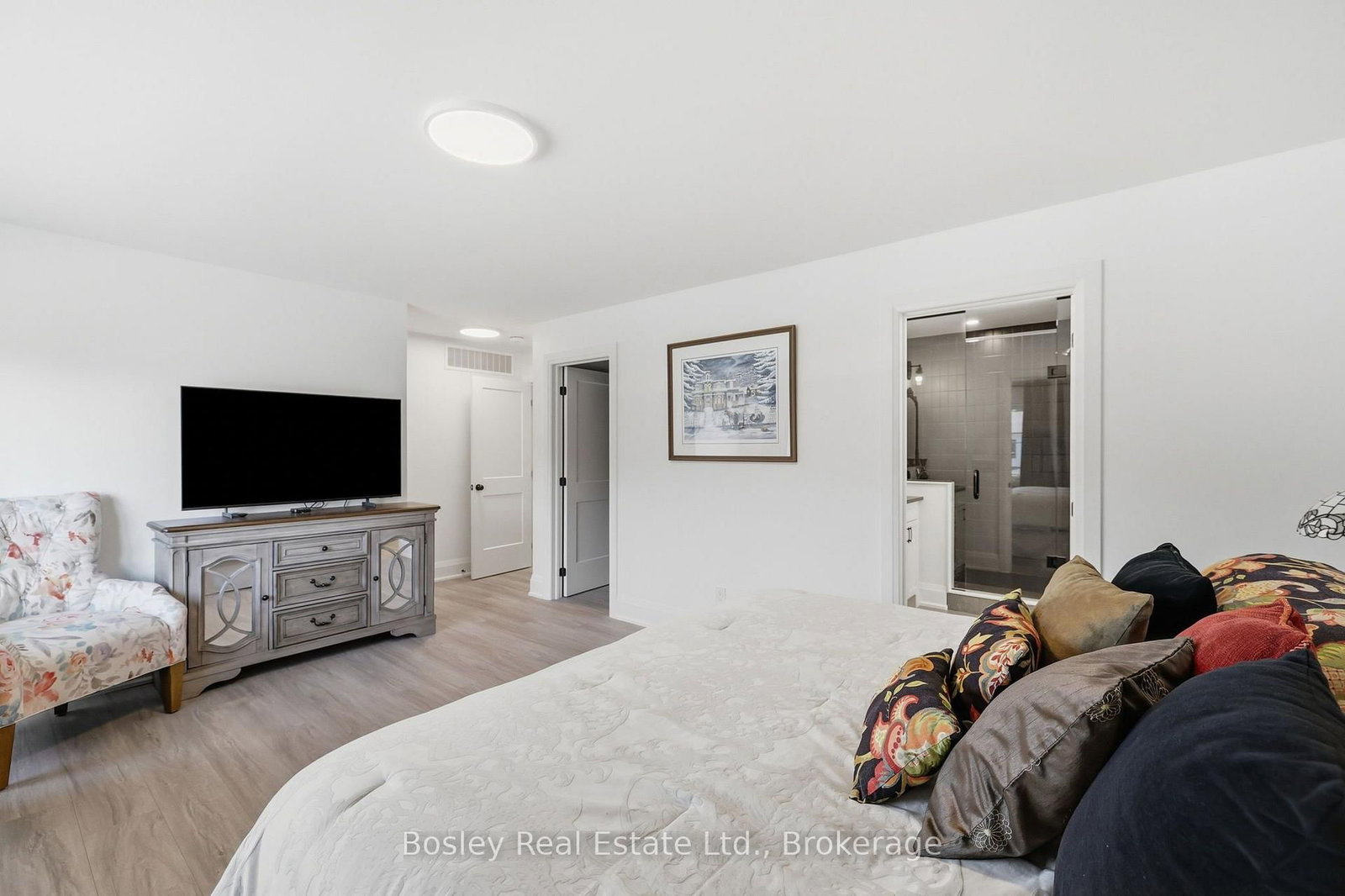 15 Private McKay Drive • Oro-Medonte, ON photo 26