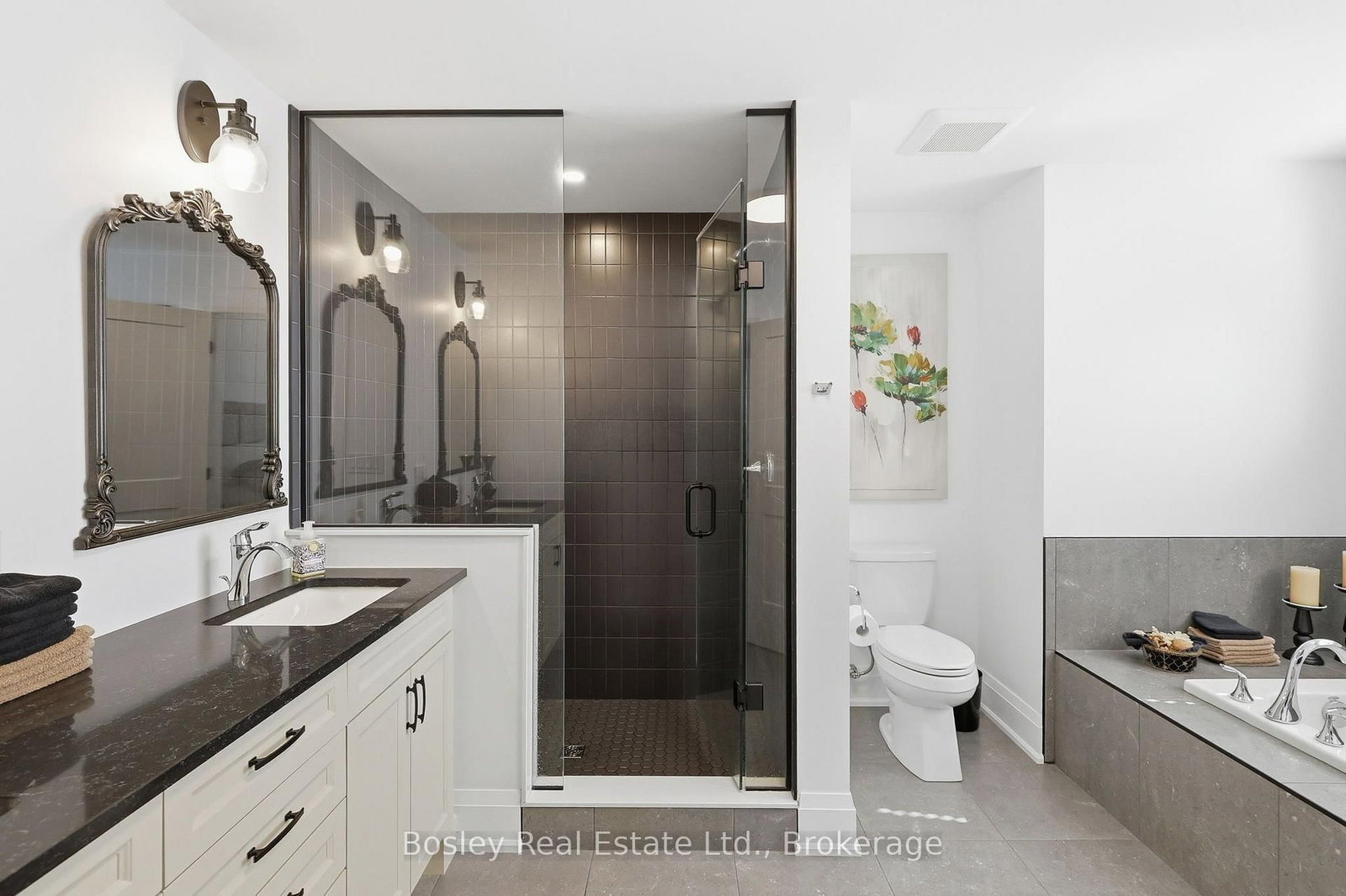 15 Private McKay Drive • Oro-Medonte, ON photo 27