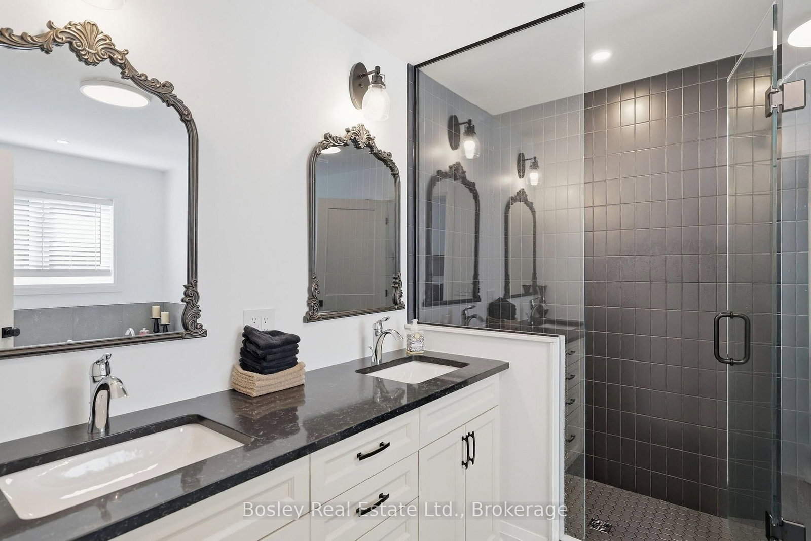 15 Private McKay Drive • Oro-Medonte, ON photo 28
