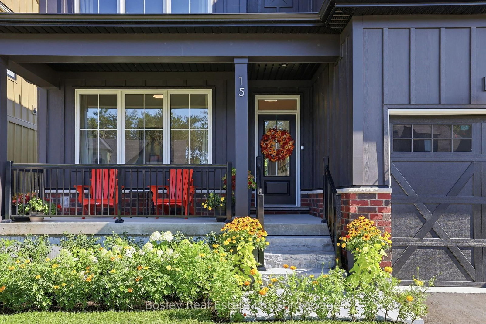 15 Private McKay Drive • Oro-Medonte, ON photo 3