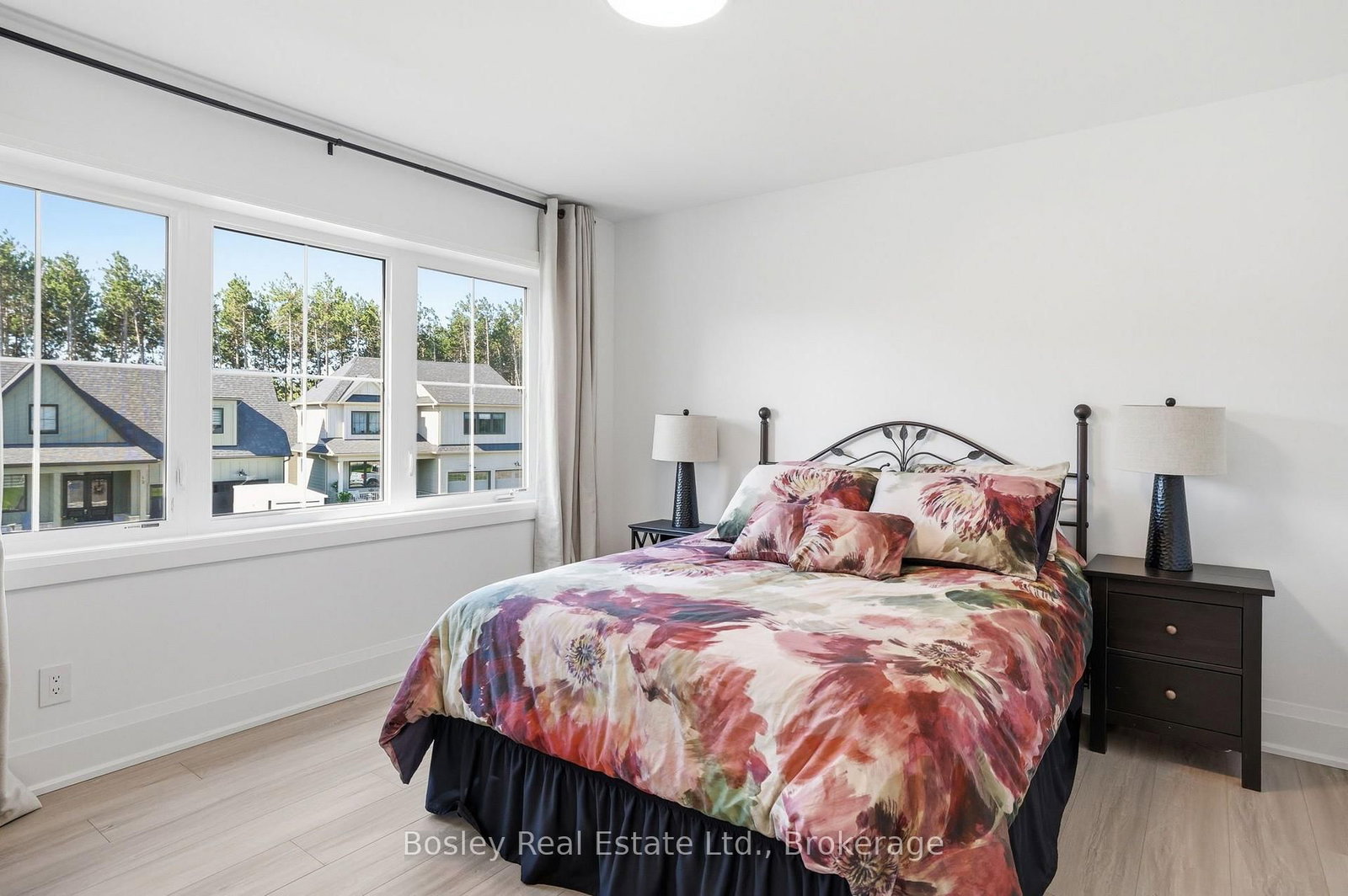 15 Private McKay Drive • Oro-Medonte, ON photo 30