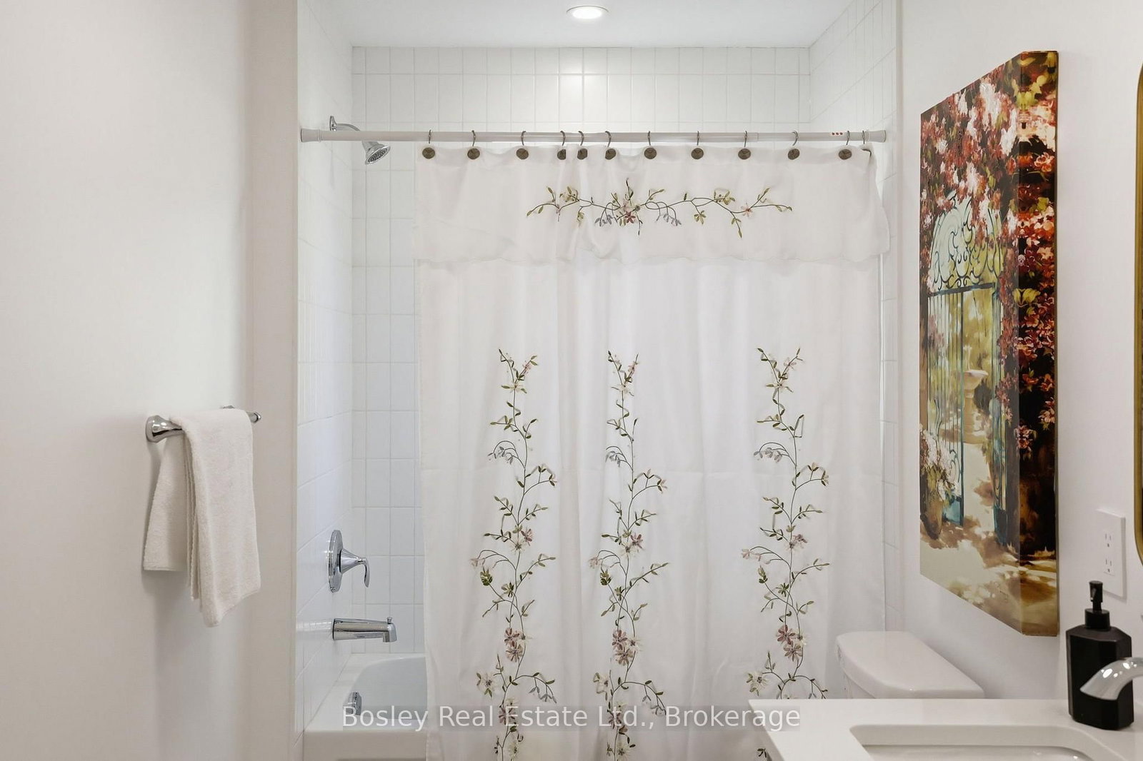 15 Private McKay Drive • Oro-Medonte, ON photo 32