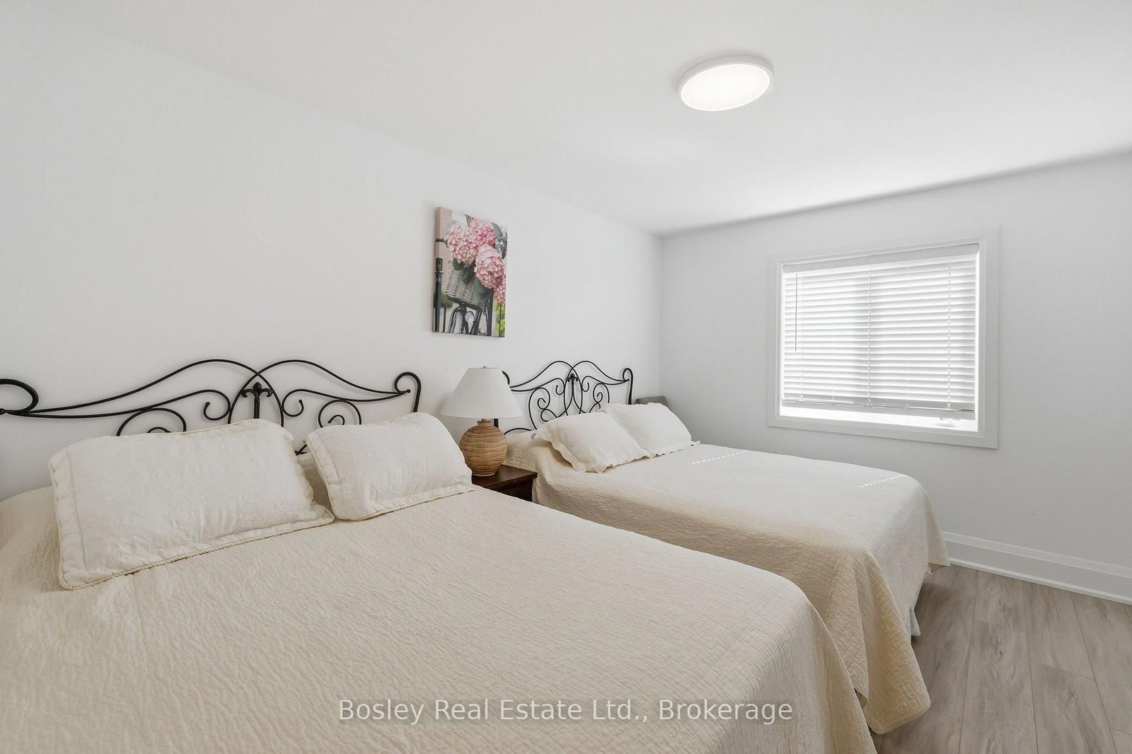 15 Private McKay Drive • Oro-Medonte, ON photo 33