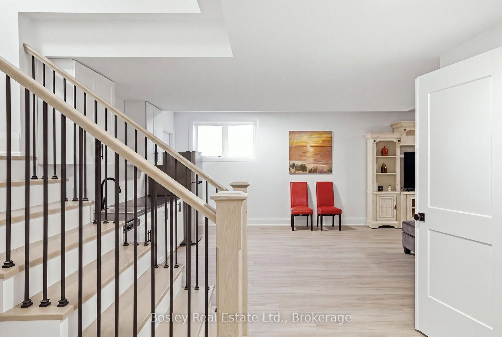 15 Private McKay Drive • Oro-Medonte, ON photo 34