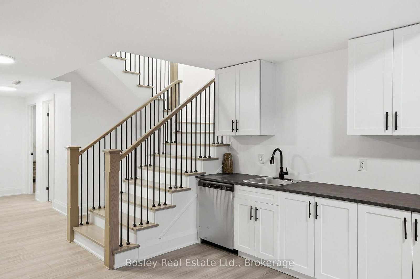 15 Private McKay Drive • Oro-Medonte, ON photo 35
