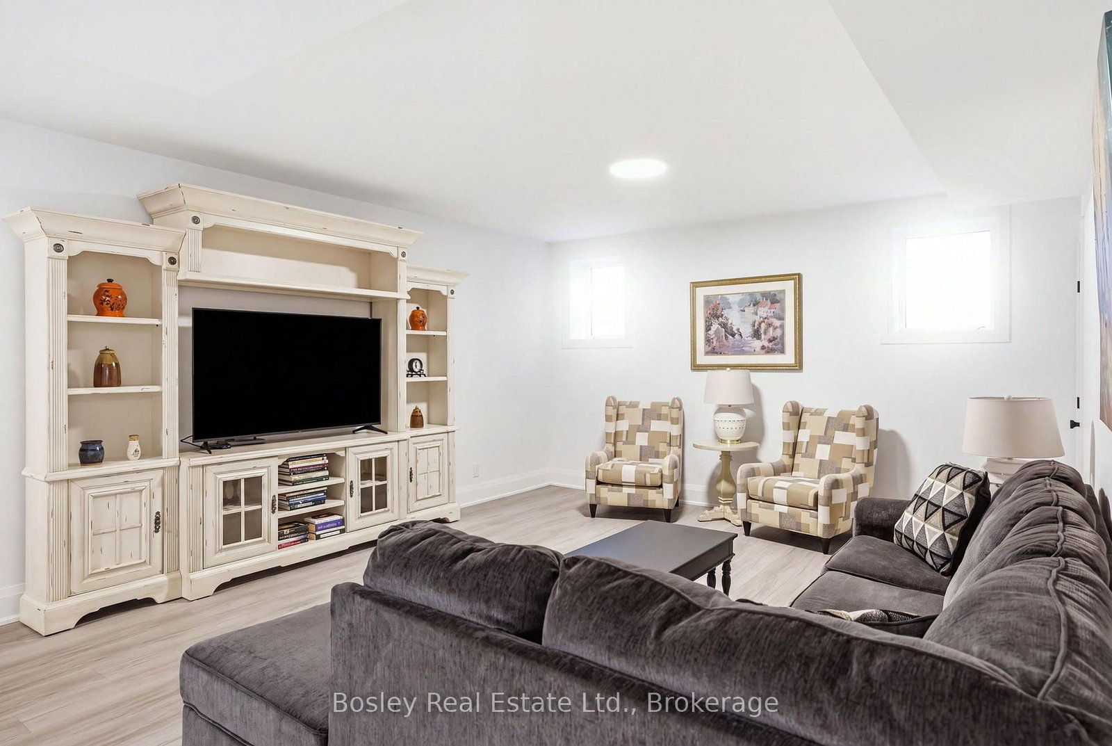15 Private McKay Drive • Oro-Medonte, ON photo 37