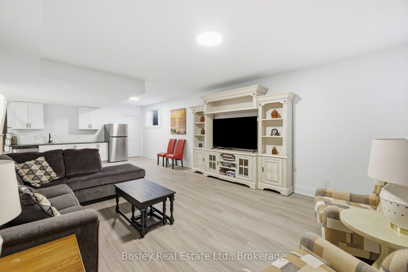 15 Private McKay Drive • Oro-Medonte, ON photo 39