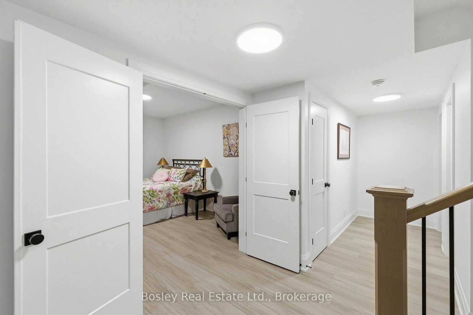 15 Private McKay Drive • Oro-Medonte, ON photo 40