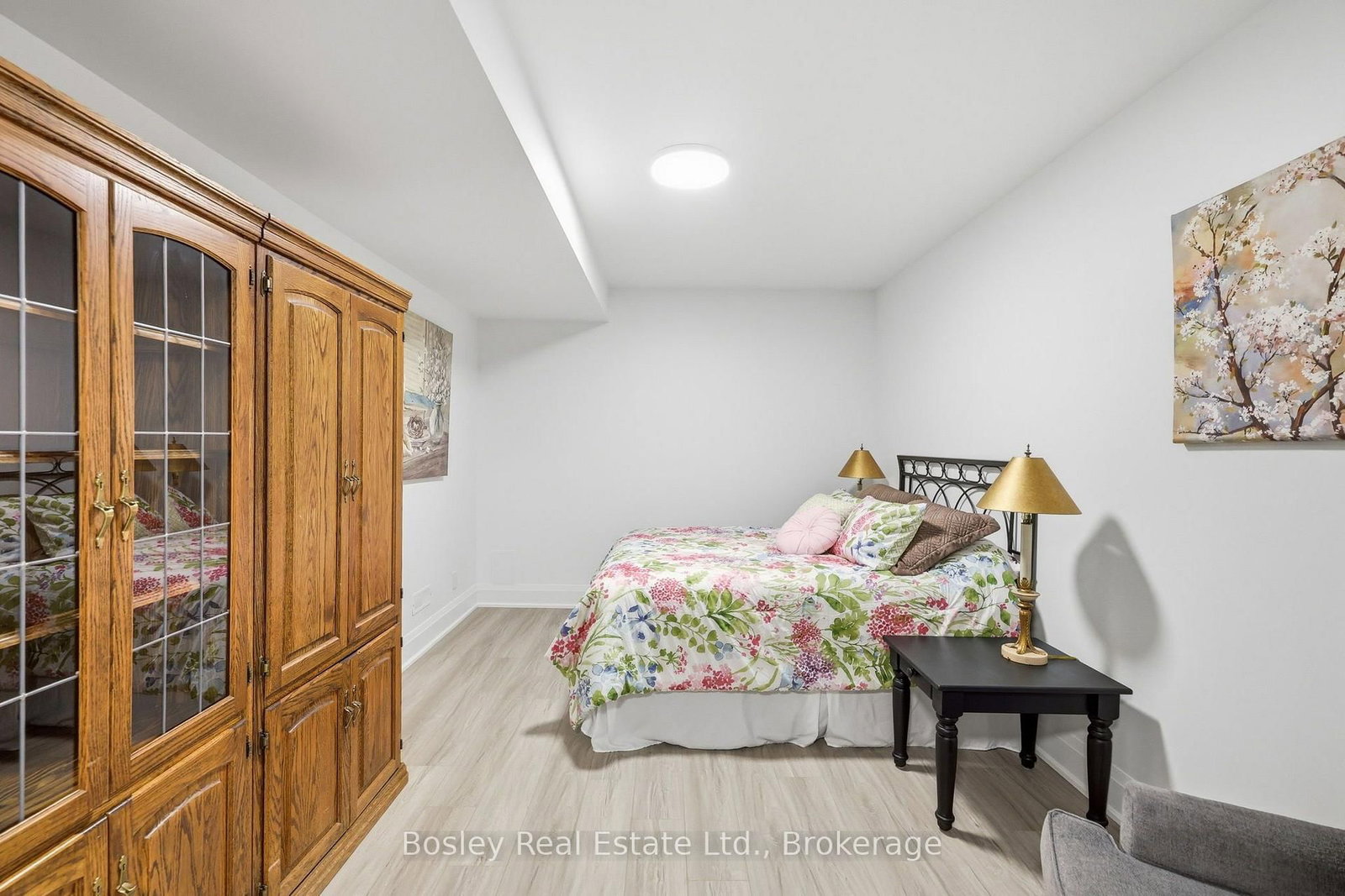 15 Private McKay Drive • Oro-Medonte, ON photo 41