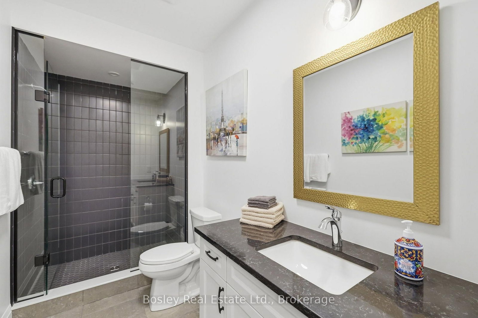 15 Private McKay Drive • Oro-Medonte, ON photo 43