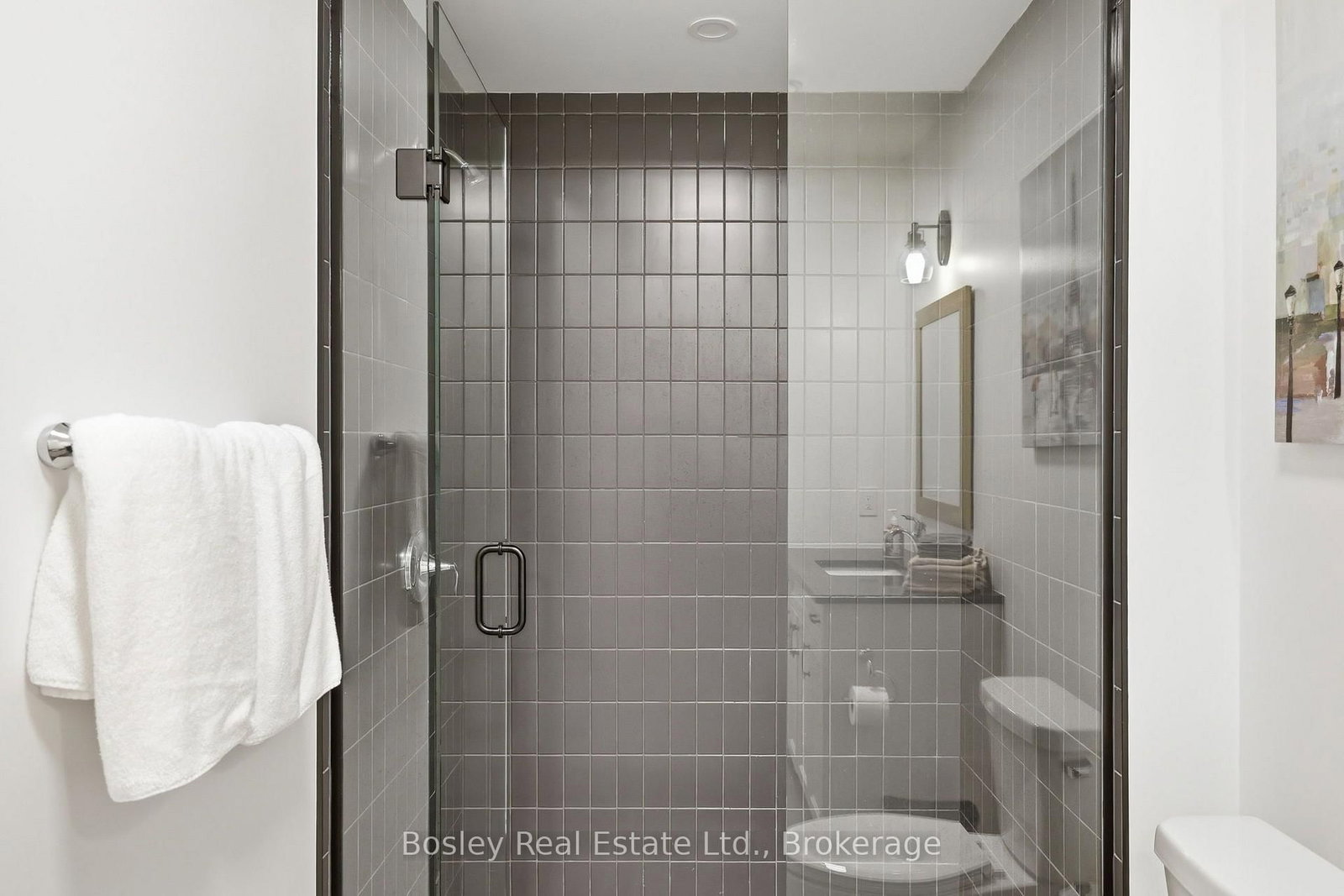 15 Private McKay Drive • Oro-Medonte, ON photo 44