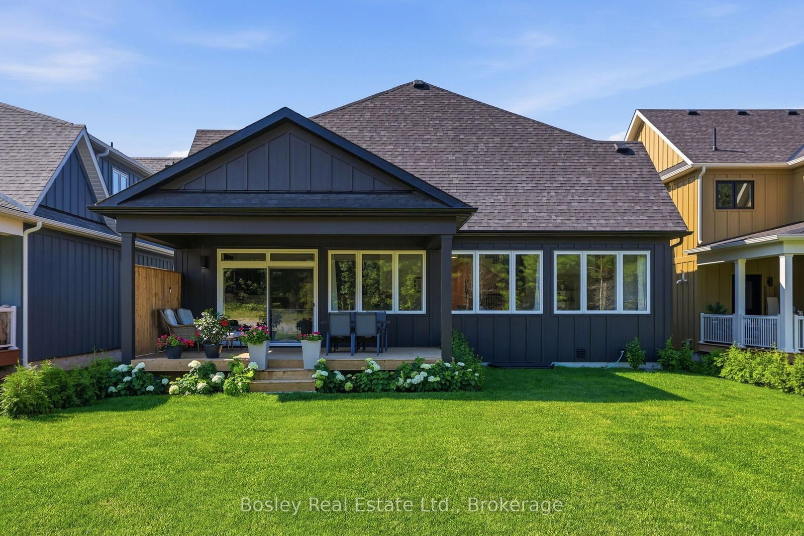 15 Private McKay Drive • Oro-Medonte, ON photo 45