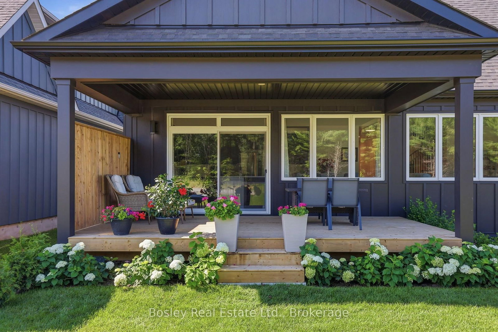 15 Private McKay Drive • Oro-Medonte, ON photo 46