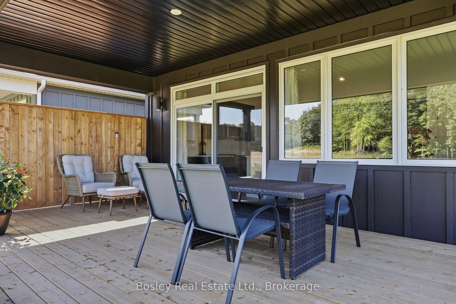 15 Private McKay Drive • Oro-Medonte, ON photo 47