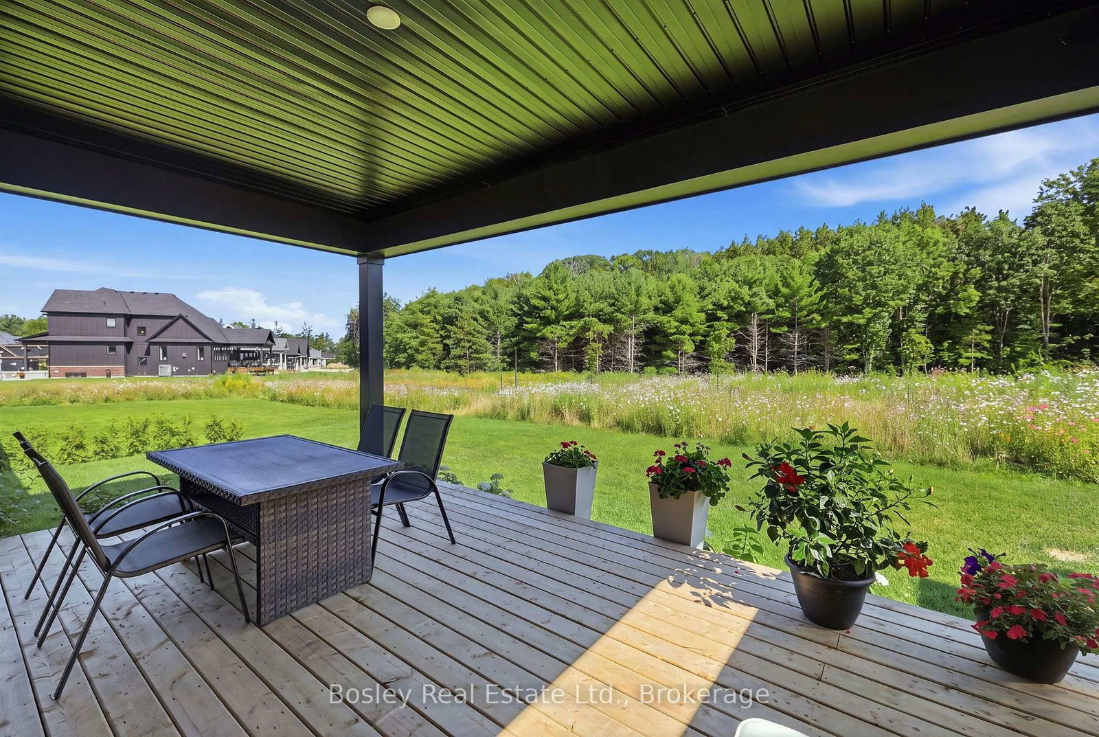 15 Private McKay Drive • Oro-Medonte, ON photo 48