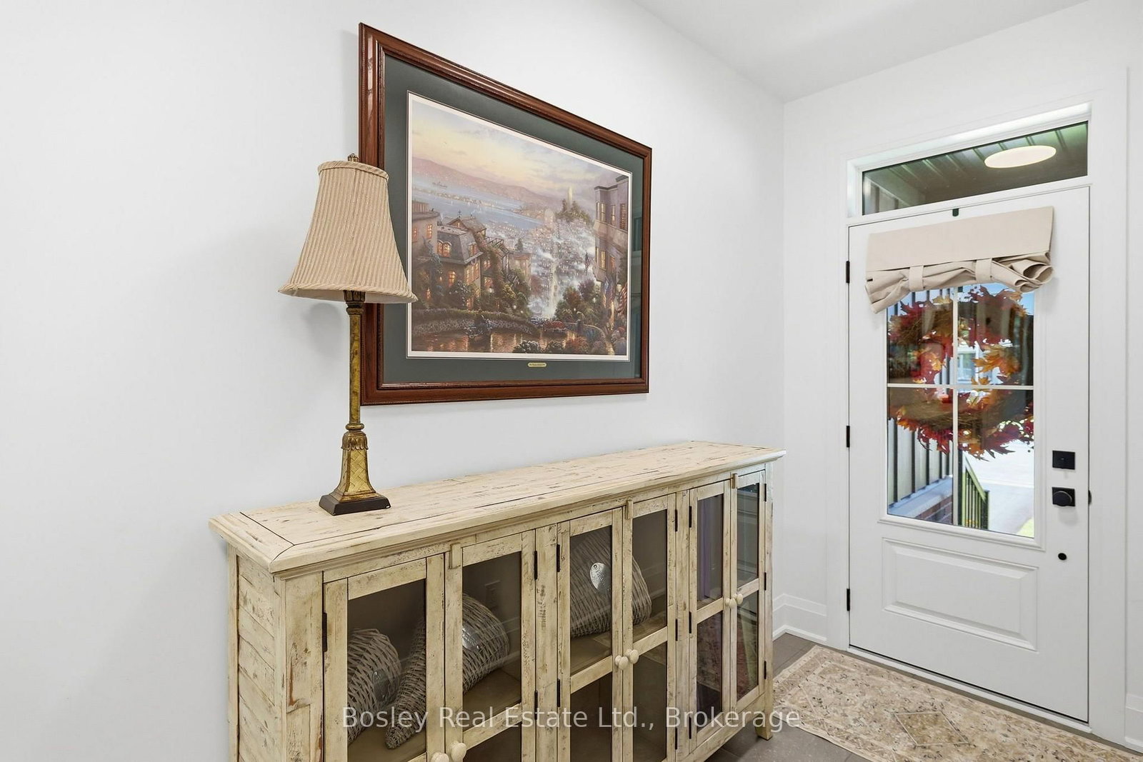 15 Private McKay Drive • Oro-Medonte, ON photo 5