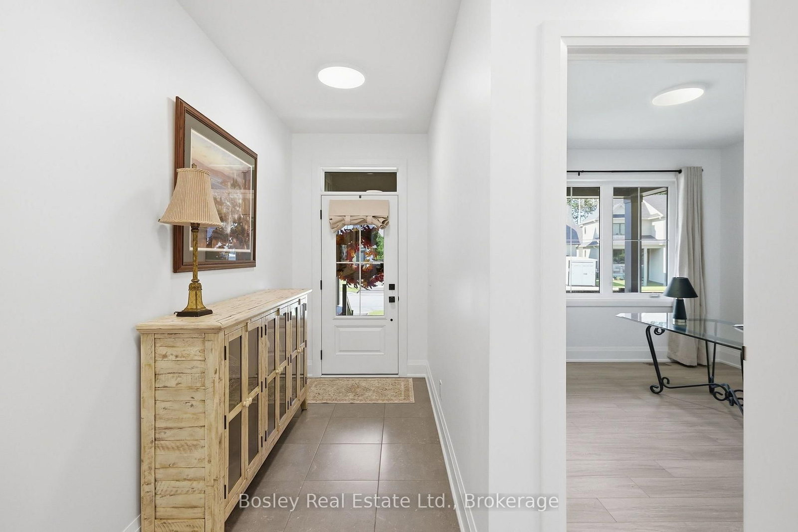 15 Private McKay Drive • Oro-Medonte, ON photo 6