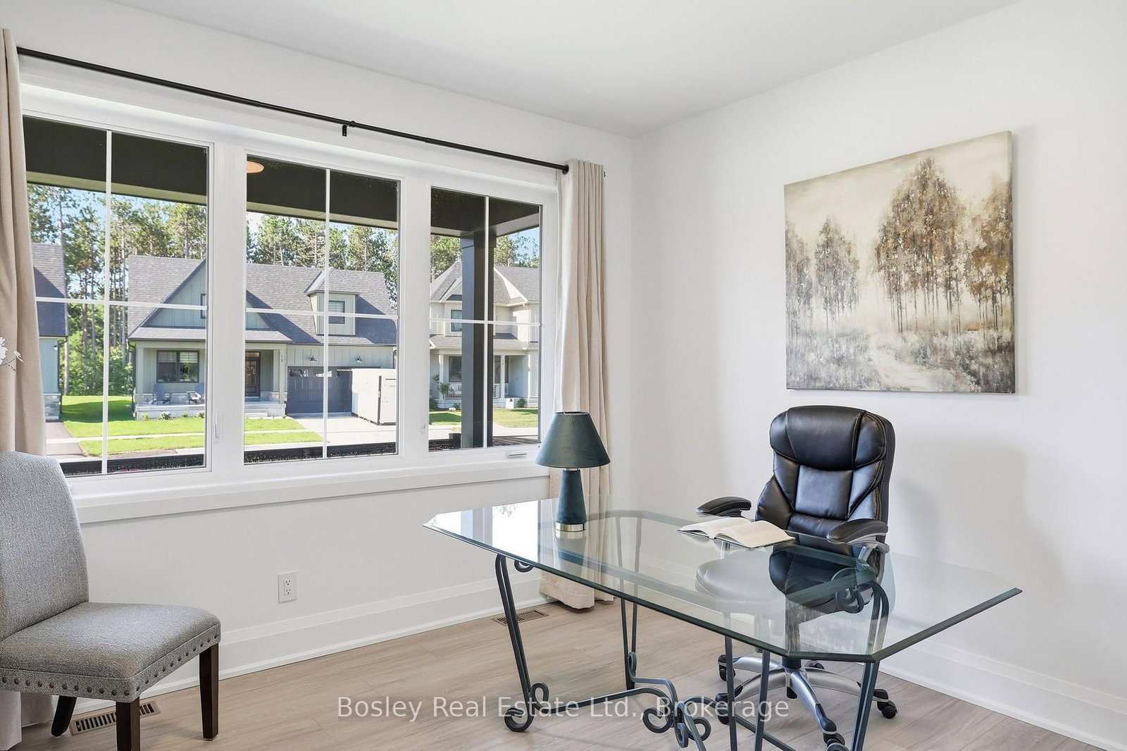 15 Private McKay Drive • Oro-Medonte, ON photo 7