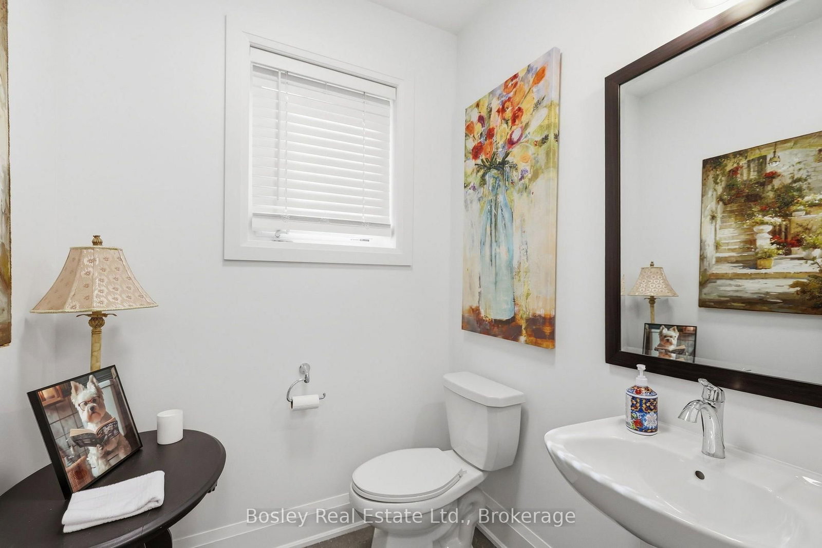 15 Private McKay Drive • Oro-Medonte, ON photo 8