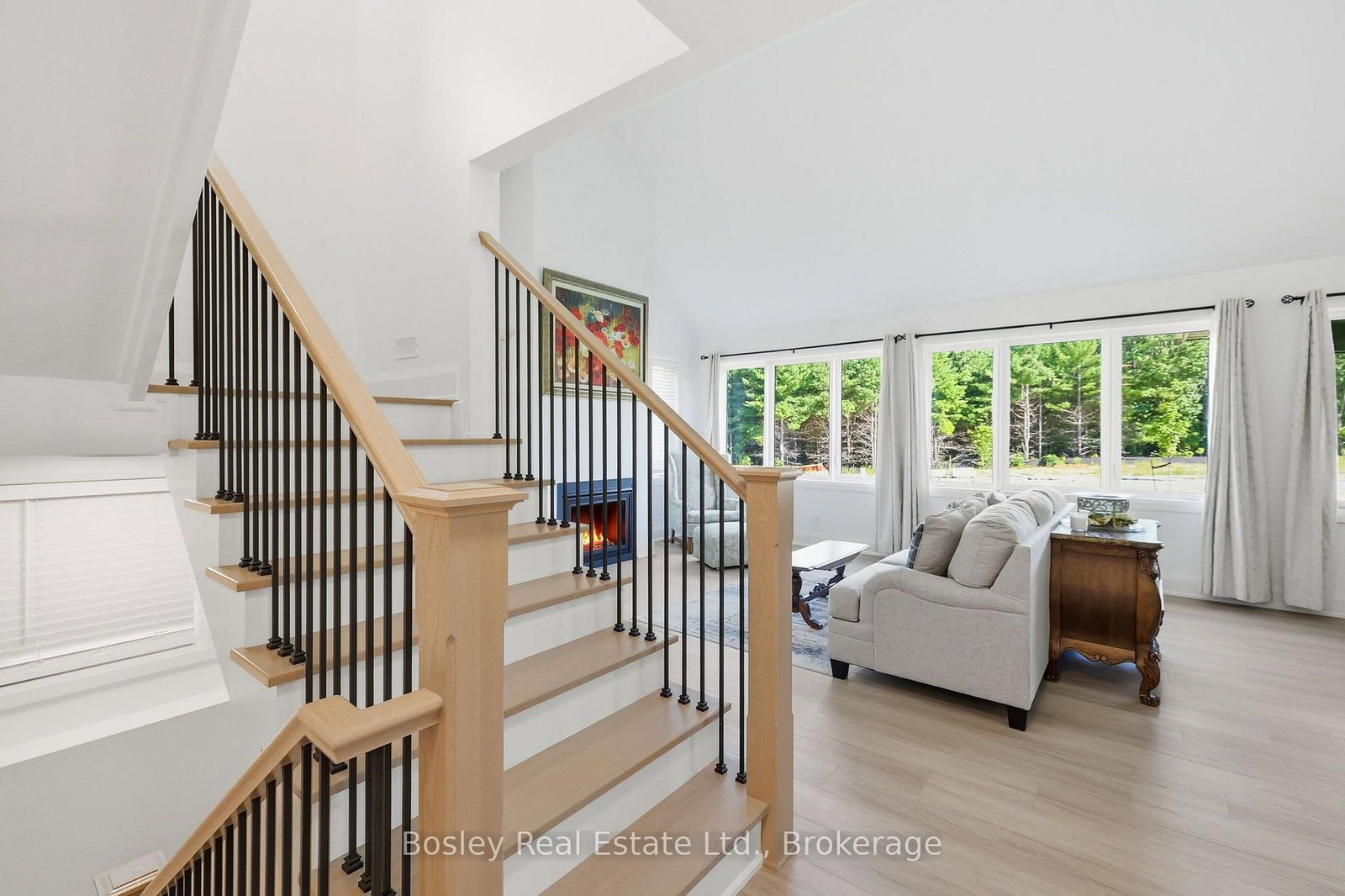 15 Private McKay Drive • Oro-Medonte, ON photo 9