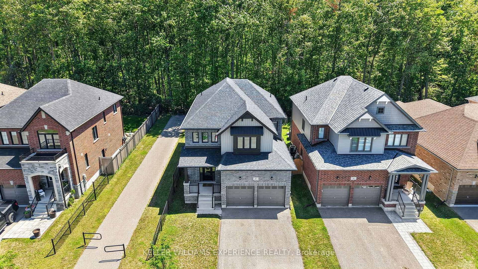 Listing Image 44