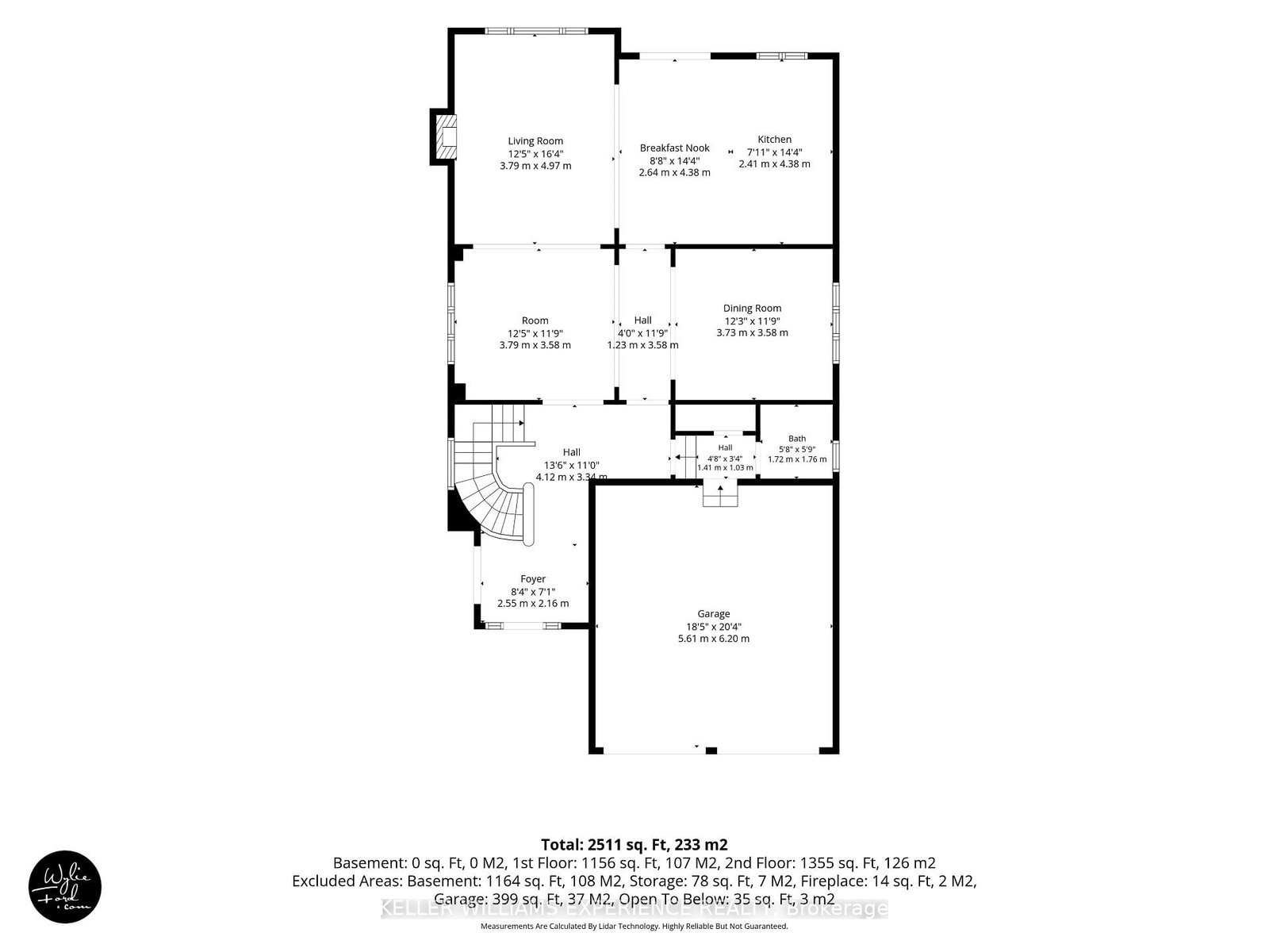Listing Image 46