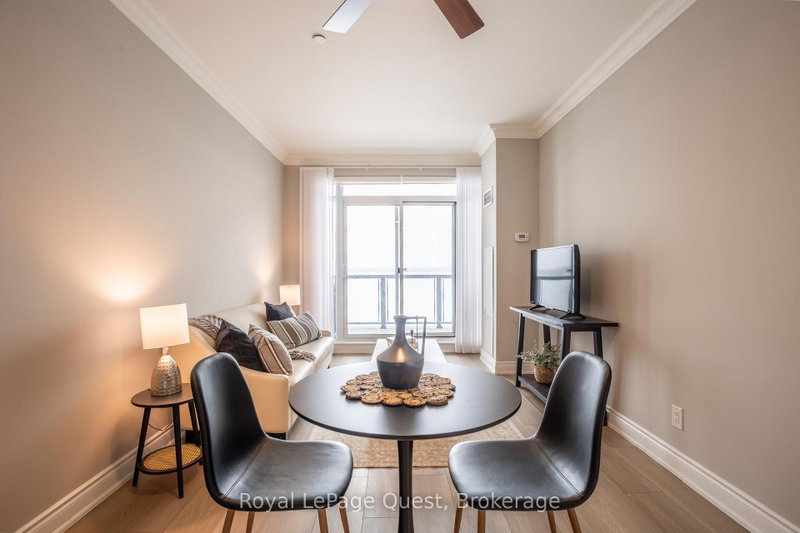 90 Orchard Pt photo 5