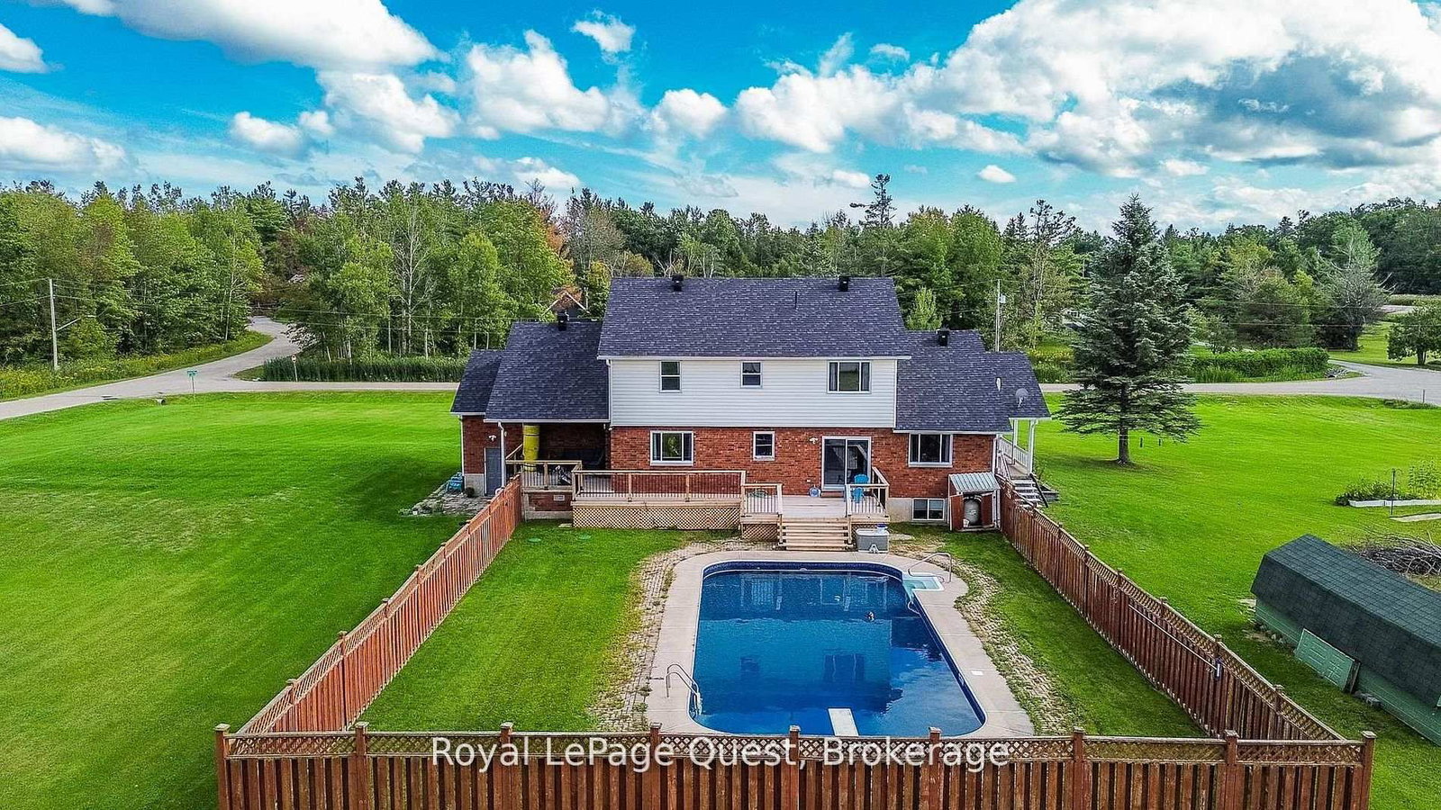 2070 Hawley Road • Severn, ON photo 36