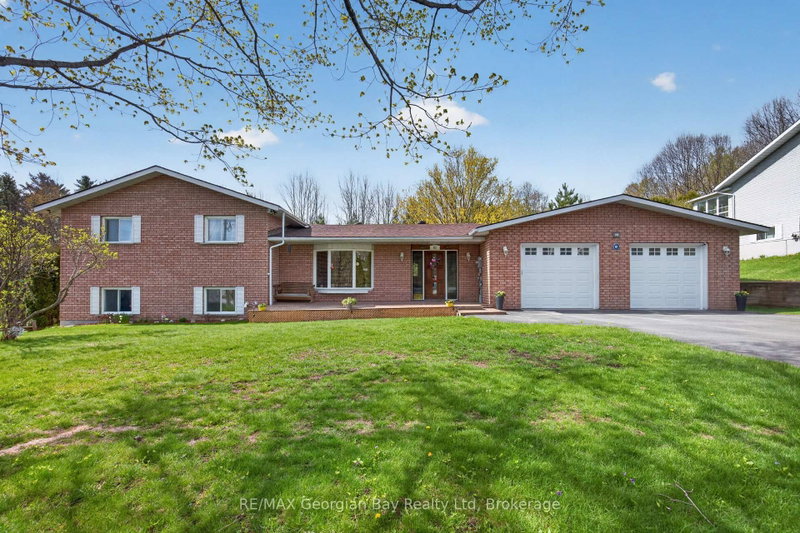 63 Lepage Drive