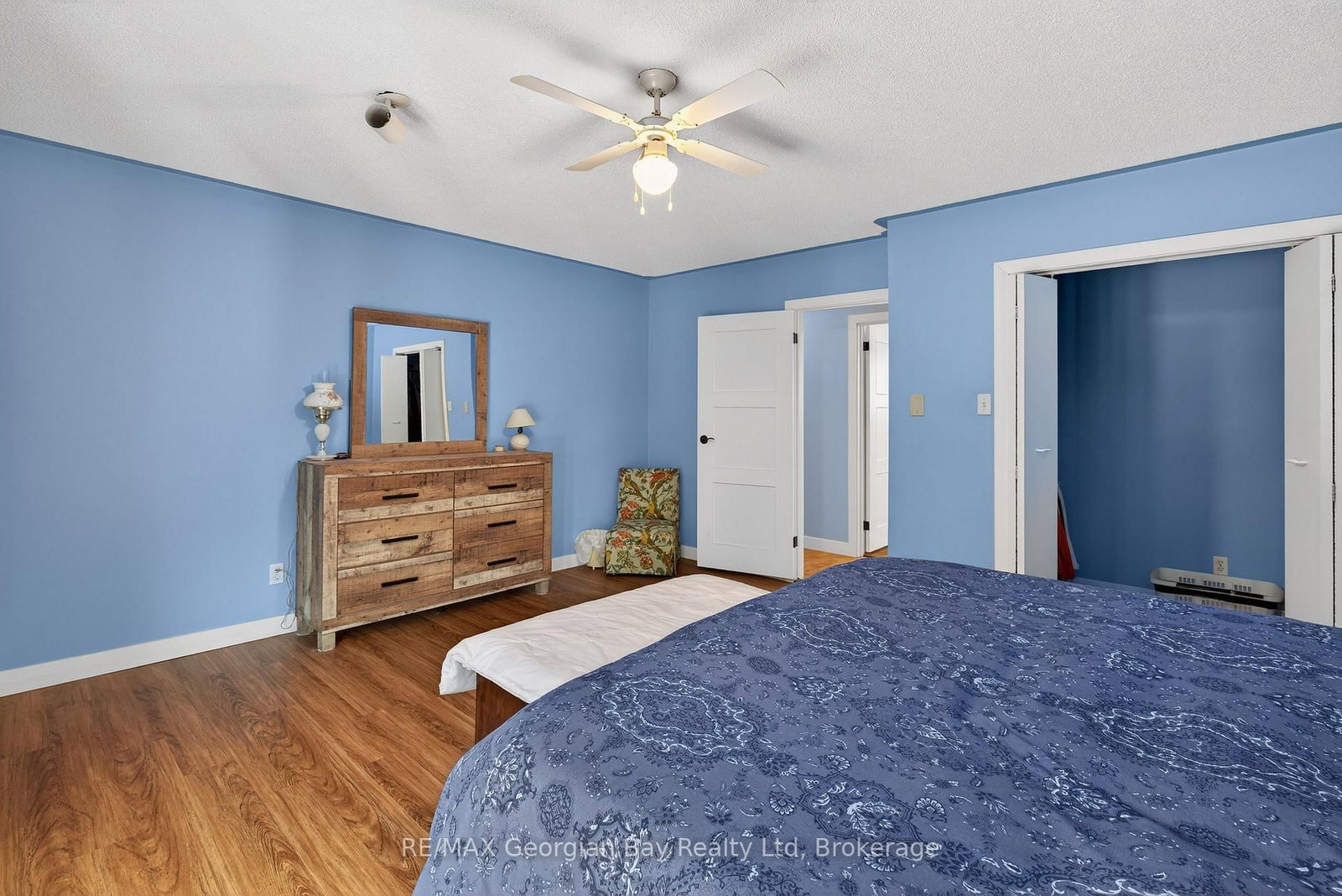 63 Lepage Drive • Penetanguishene, ON photo 14