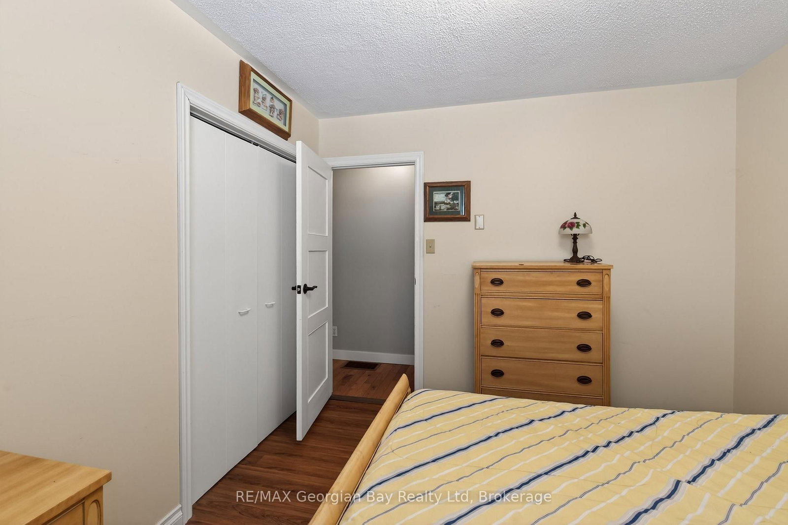 63 Lepage Drive • Penetanguishene, ON photo 16