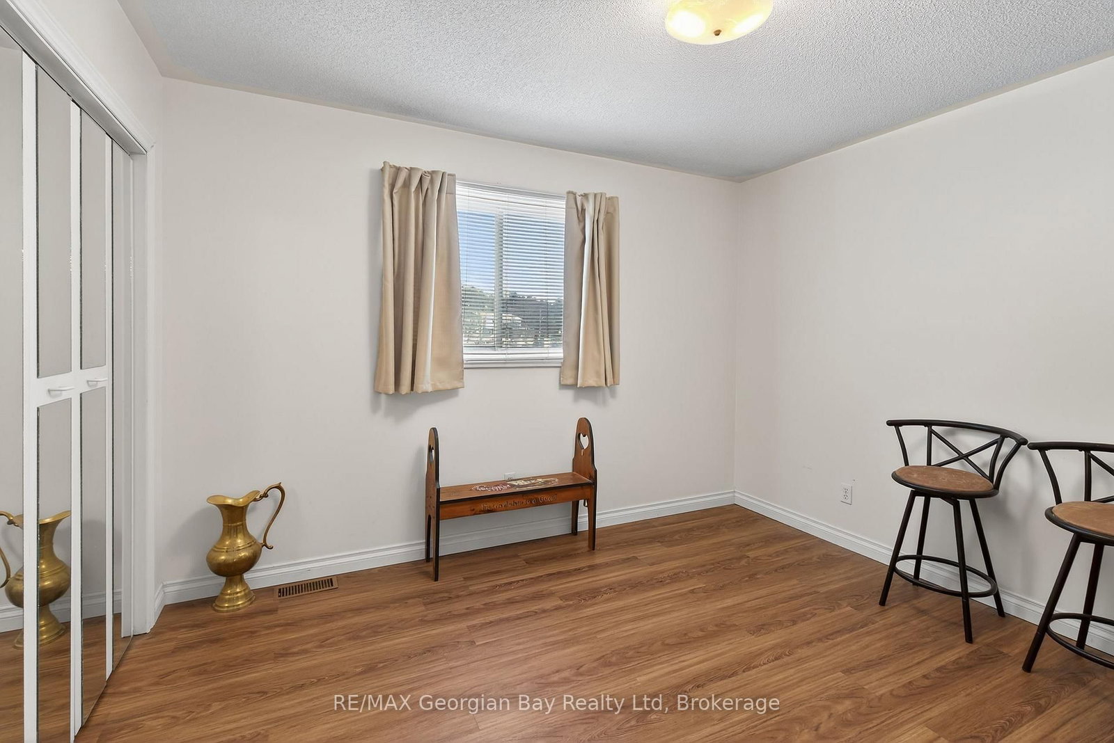 63 Lepage Drive • Penetanguishene, ON photo 17