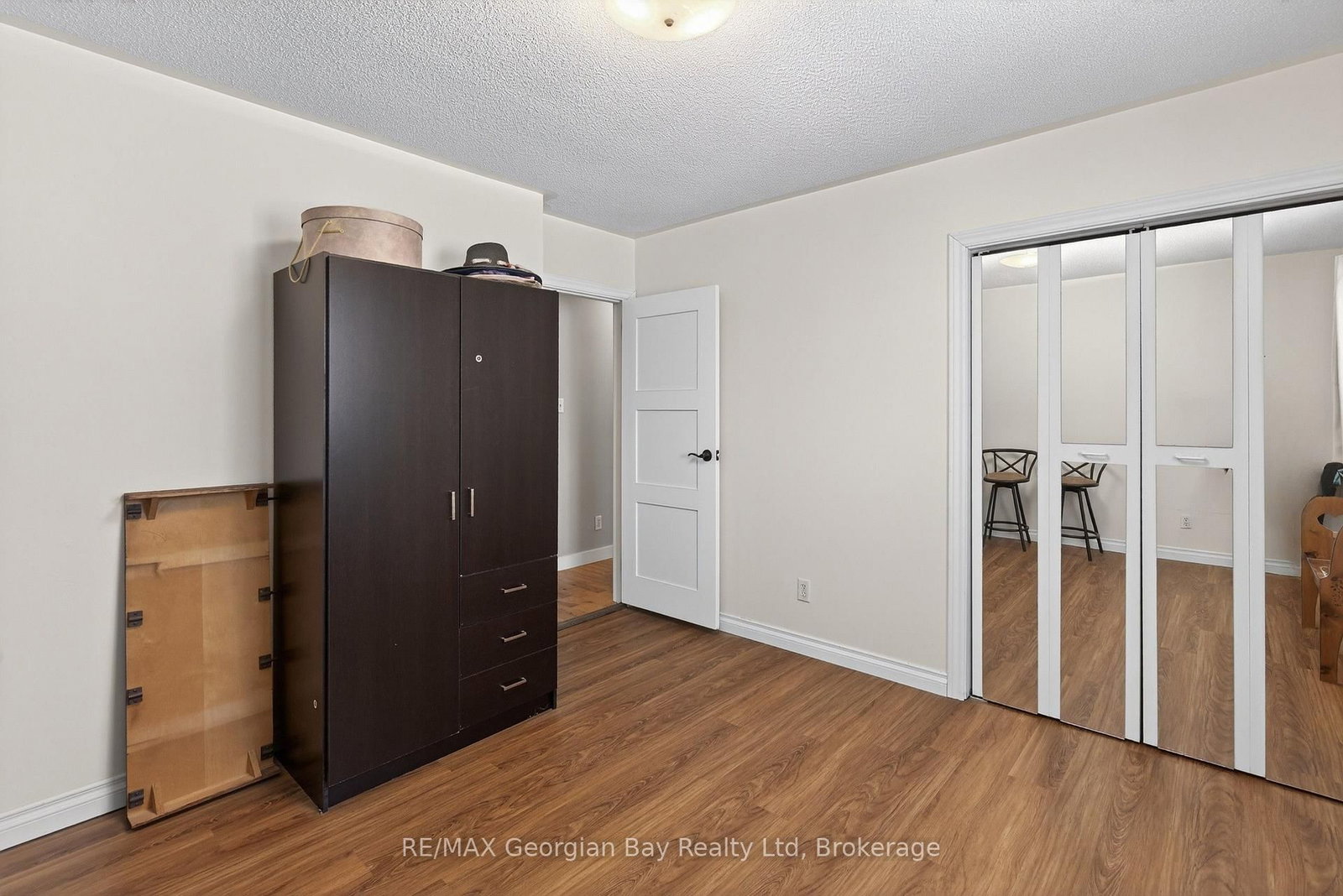 63 Lepage Drive • Penetanguishene, ON photo 18