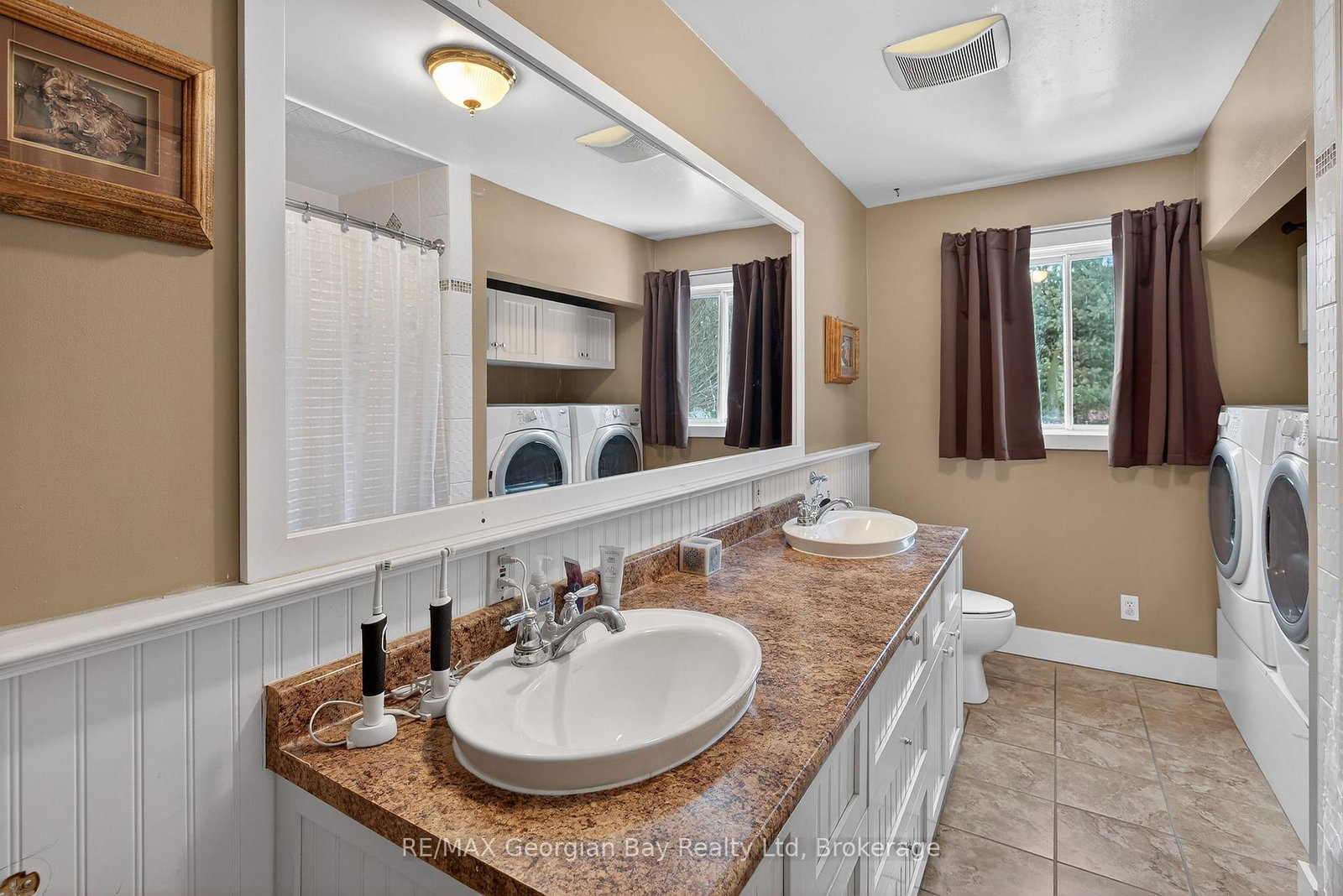 63 Lepage Drive • Penetanguishene, ON photo 19