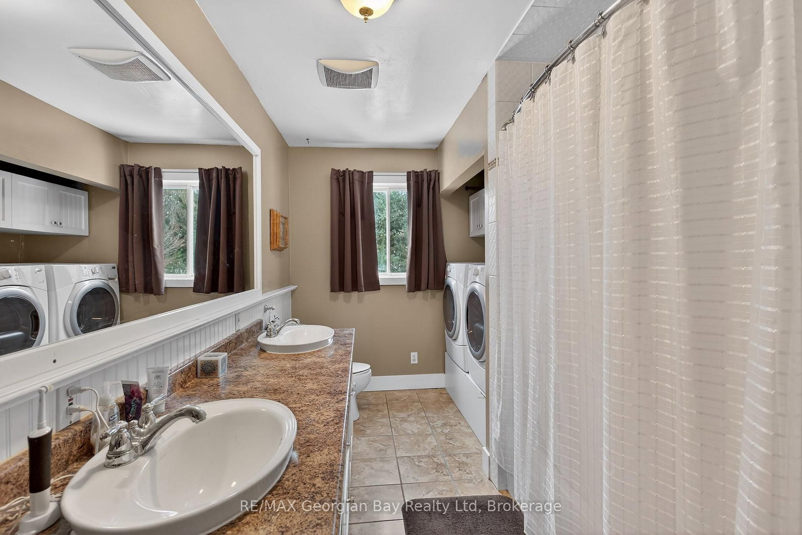 63 Lepage Drive • Penetanguishene, ON photo 20