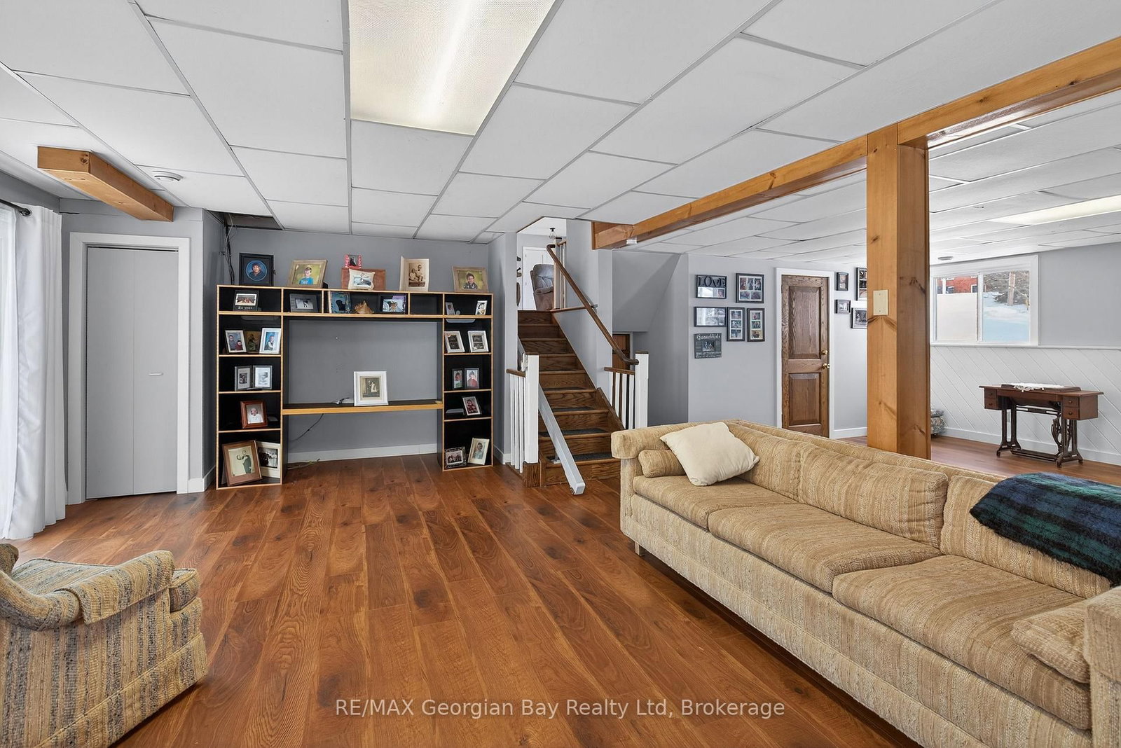63 Lepage Drive • Penetanguishene, ON photo 21